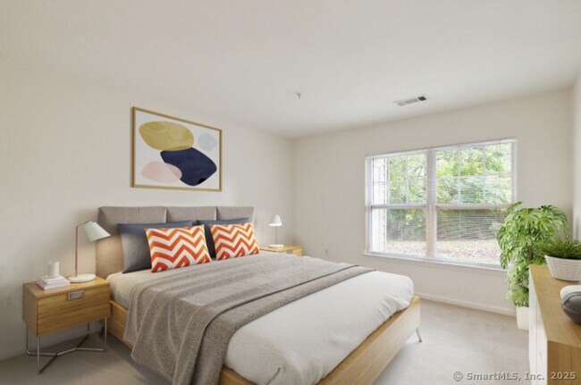 Building Photo - 138 Hollow Tree Ridge Rd