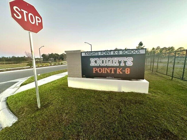 Building Photo - 1475 Loxley Trl