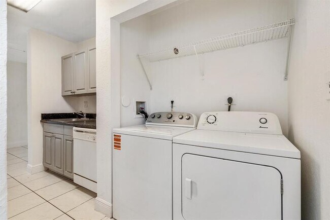 Building Photo - 11583 NW 42nd St