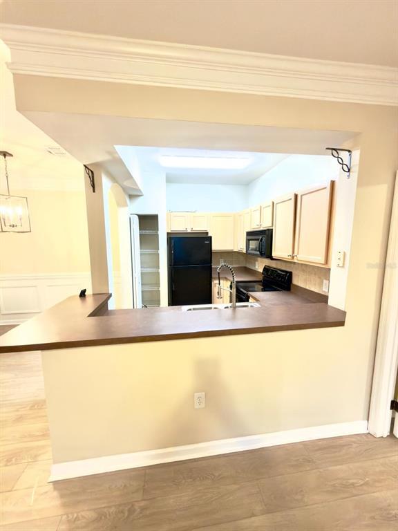 Building Photo - 12861 Madison Pointe Cir