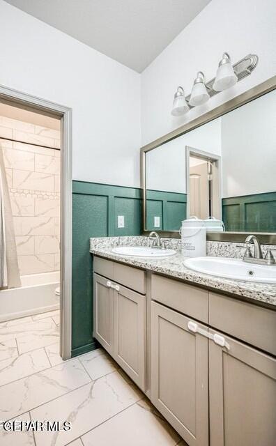 Building Photo - 329 Samuel Vis St