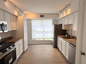 Building Photo - 6245 Old Court Rd