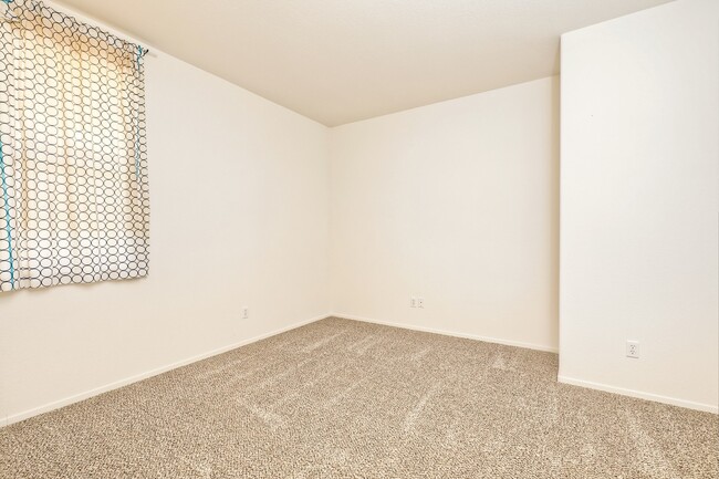 Building Photo - Charming 1-Story Corner Lot Home with Great Room & Patio