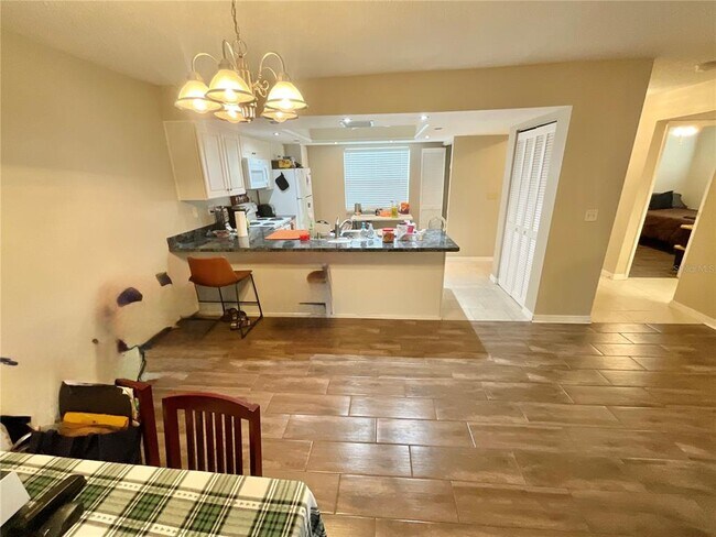 Building Photo - 3401 Teeside Dr