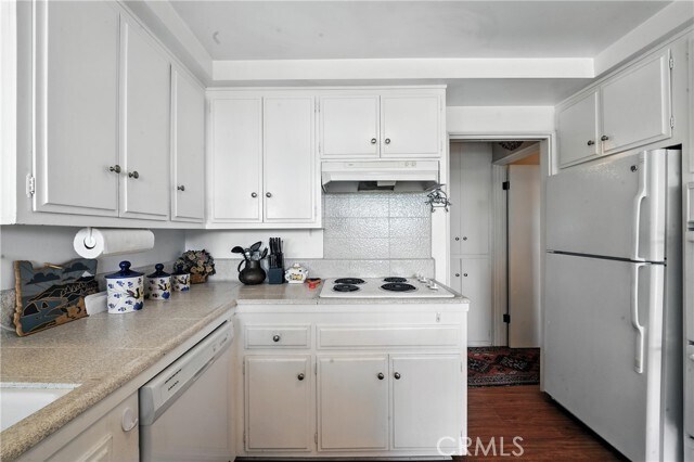 Building Photo - 32735 Seagate Dr