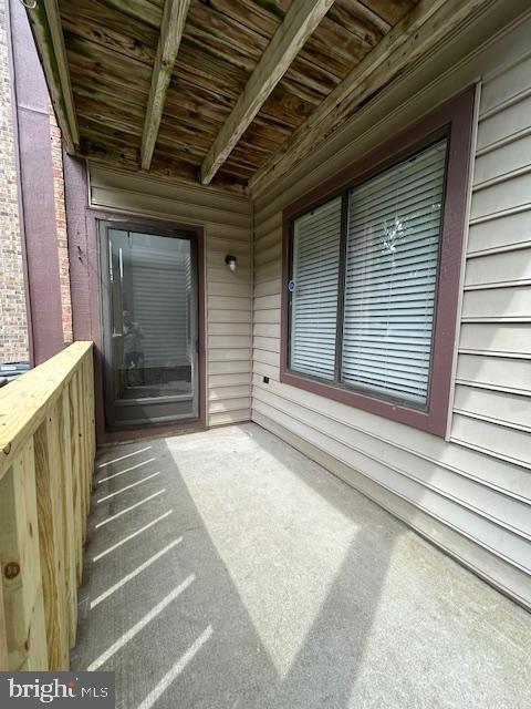 Building Photo - 4606A Aberdeen Dr