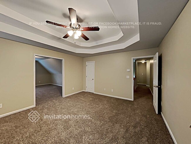 Building Photo - 134 Eastlake Landing