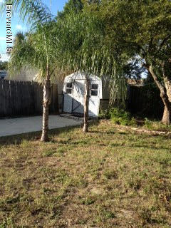 Building Photo - 860 Loretta Dr