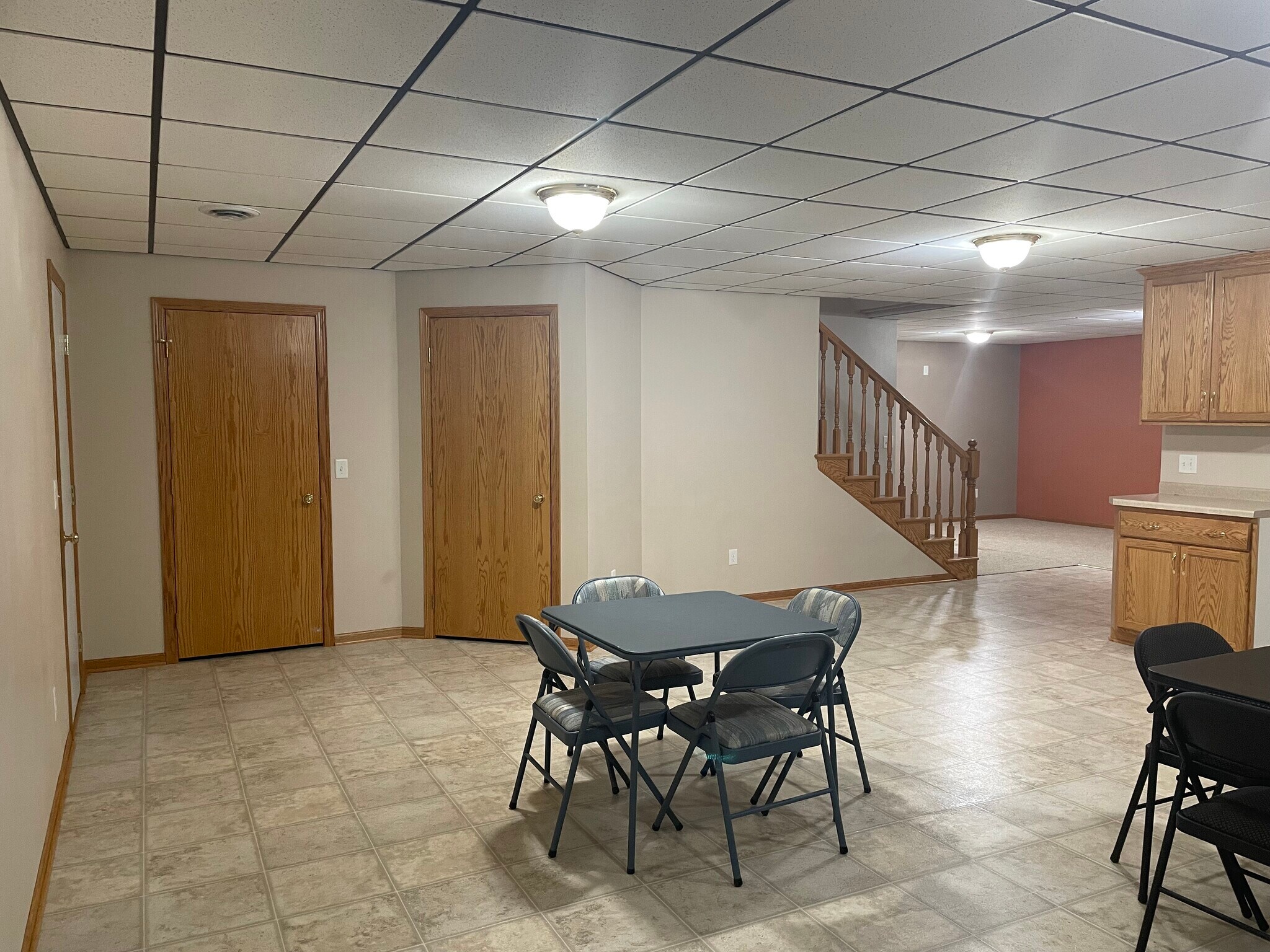 Building Photo - 24545 360th St