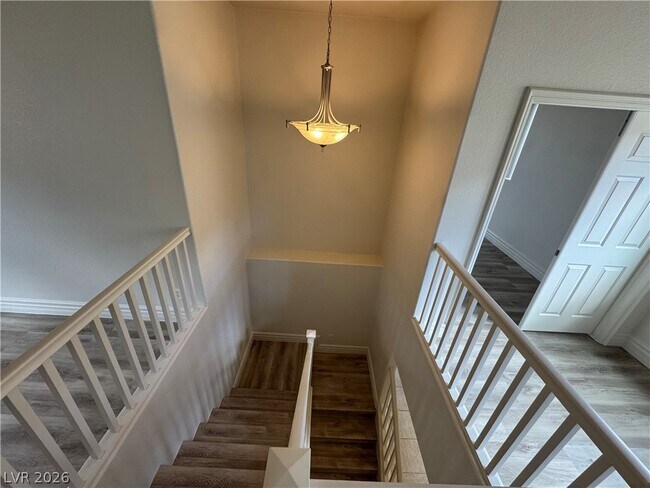 Building Photo - 6470 Aether St