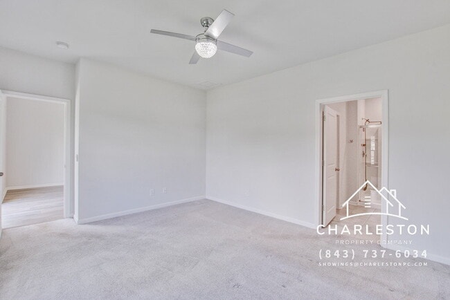 Building Photo - 347 Matuskovic Dr