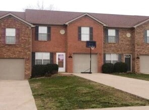 Building Photo - 805 Mickey Ln