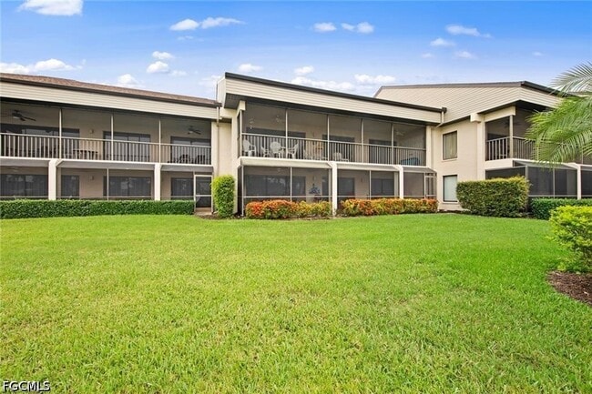 Building Photo - 14509 Aeries Way Dr