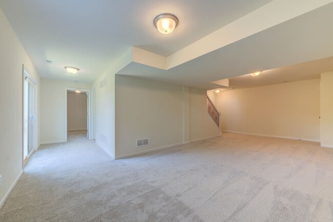 Building Photo - Beautifully Custom Crafted 2-Story Home 3 ...