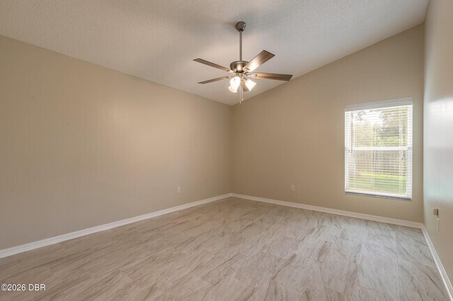 Building Photo - 109 Brookhollow Cir