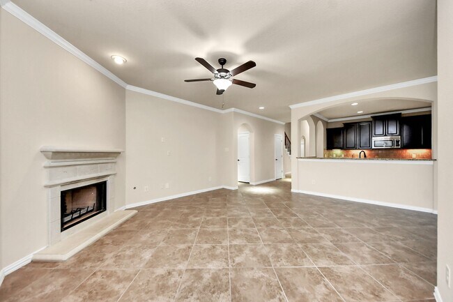 Building Photo - 12131 Cove Ridge Ln