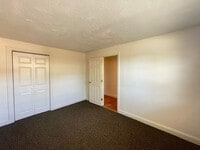 Building Photo - 181 Loudon Rd