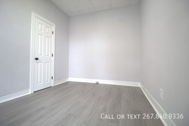 Building Photo - 1682 Harrison St