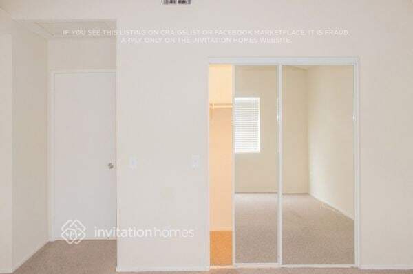 Building Photo - 14082 Chaparral Ave