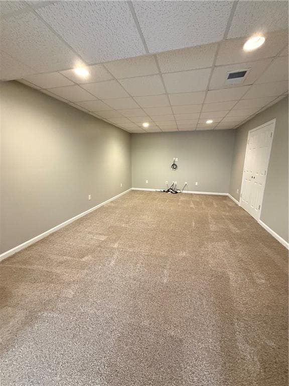 Building Photo - 128 Northampton Dr