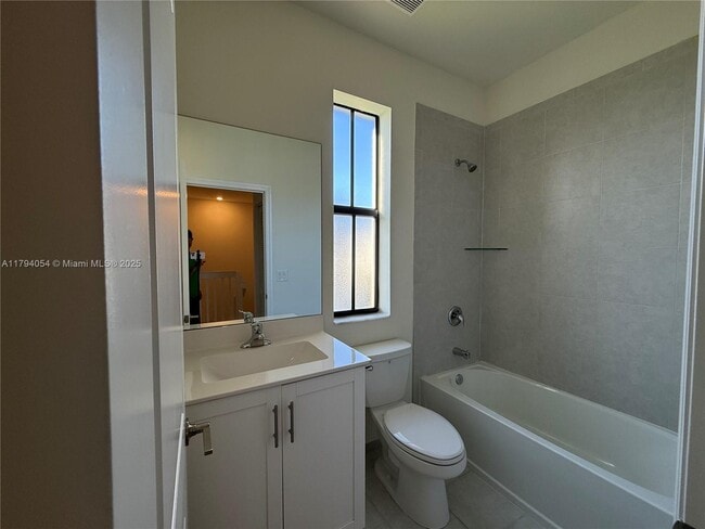 Building Photo - 11101 West 33rd Ct