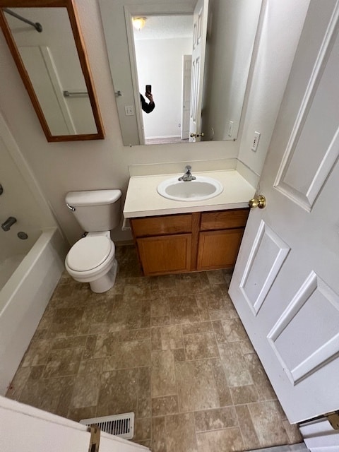 Building Photo - 3 bed 2 bath in Nampa