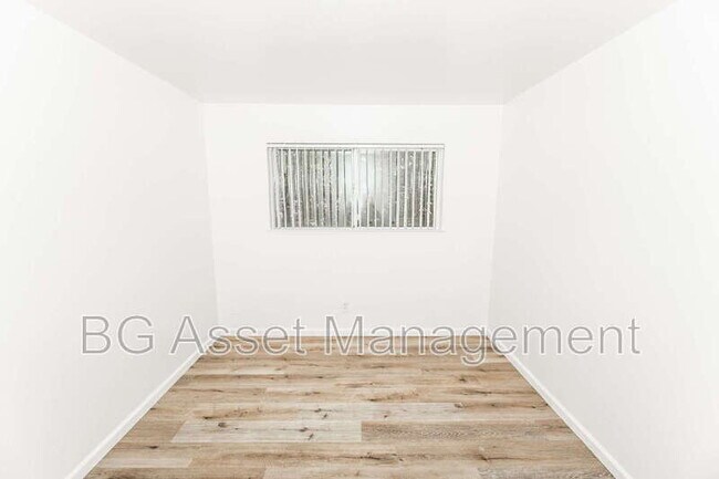 Building Photo - 459 San Marco St
