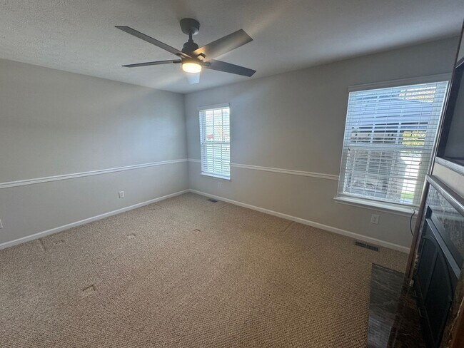 Building Photo - Detached Single Family Home In Weyers Cave