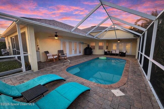 Building Photo - 2147 Auburn Lakes Dr