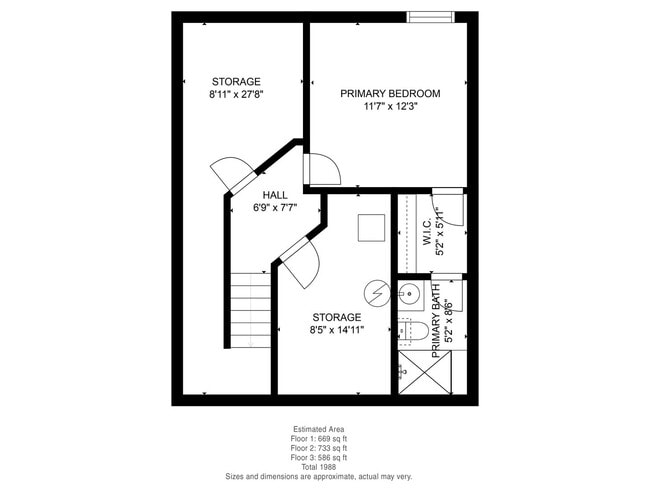 Building Photo - Beautiful 3-Bedroom, 2½-Bath Home with Open Floor Plan in East Fort Collins