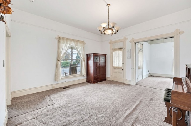 Building Photo - STORYBOOK CHARM IN THE HEART OF DOWNTOWN PERRIS!