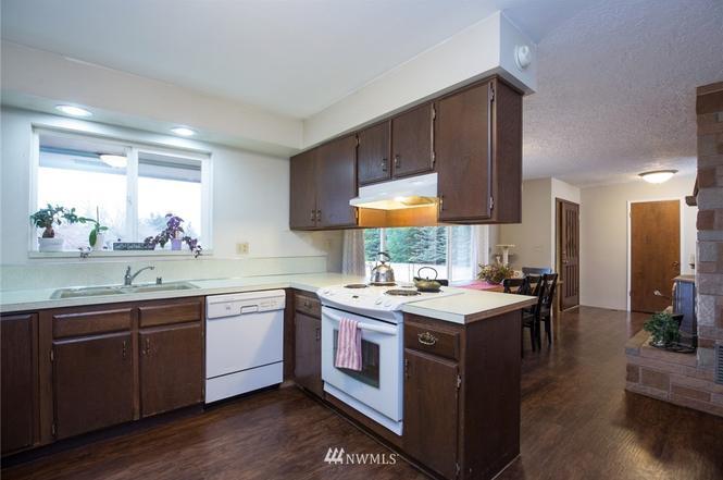 Building Photo - 13512 NE 238th Way