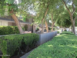 Building Photo - 7601 E 2nd St