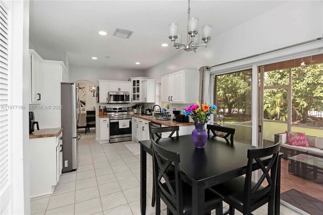 Building Photo - 2232 SW 120th Ave