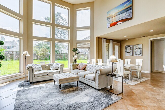 Building Photo - 16214 Canova Hill Ln