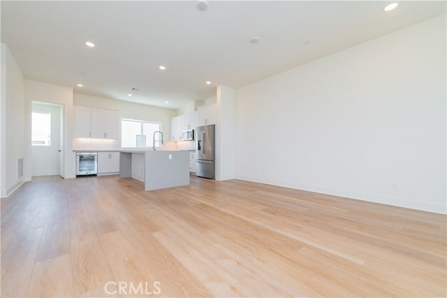 Building Photo - 16122 Summer Sky Pl