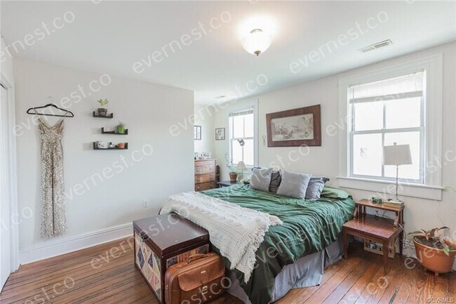 Building Photo - 612 N 23rd St