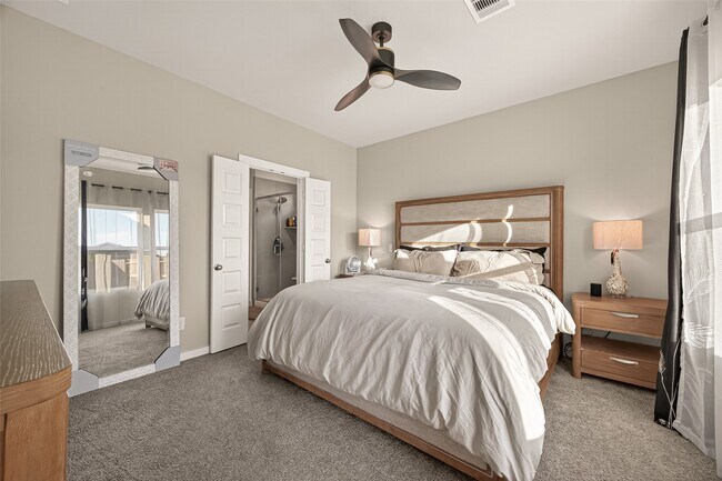 Building Photo - 5516 Madden Ln