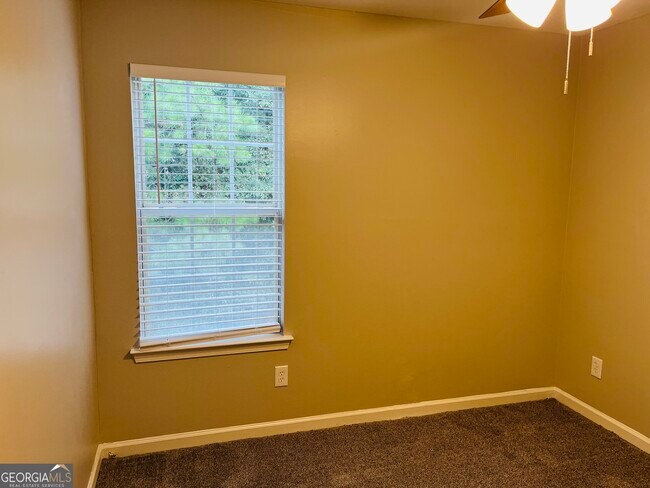 Building Photo - 3510 Brookstone Way