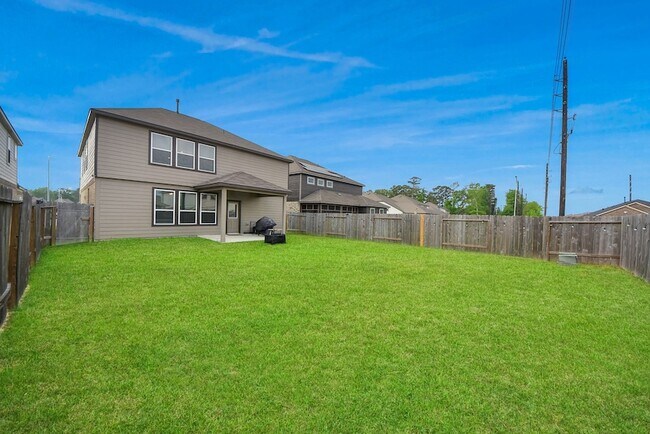 Building Photo - 4239 Wyanngate Dr