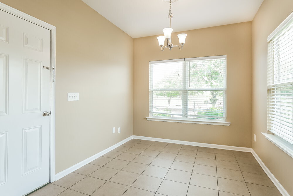 Building Photo - 4652 Rosser Loop Dr