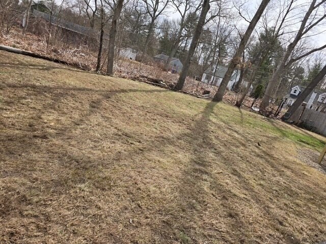 Building Photo - 3 Colonial Ave