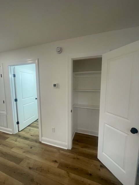 Building Photo - Stunning New Build 2 Bed / 2 Full Bath Build in Dearington Neighborhood with Smart Appliances