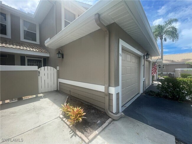 Building Photo - 341 Emerald Bay Cir