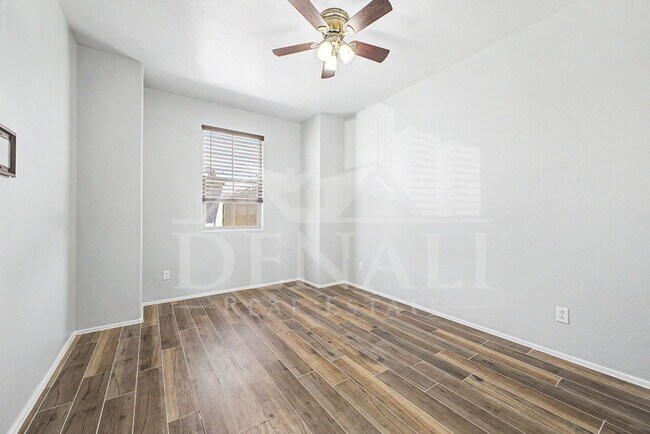 Building Photo - 17737 W Woodrow Ln