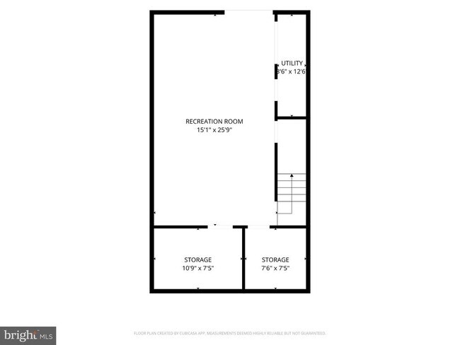Building Photo - 359 Snyder Ln