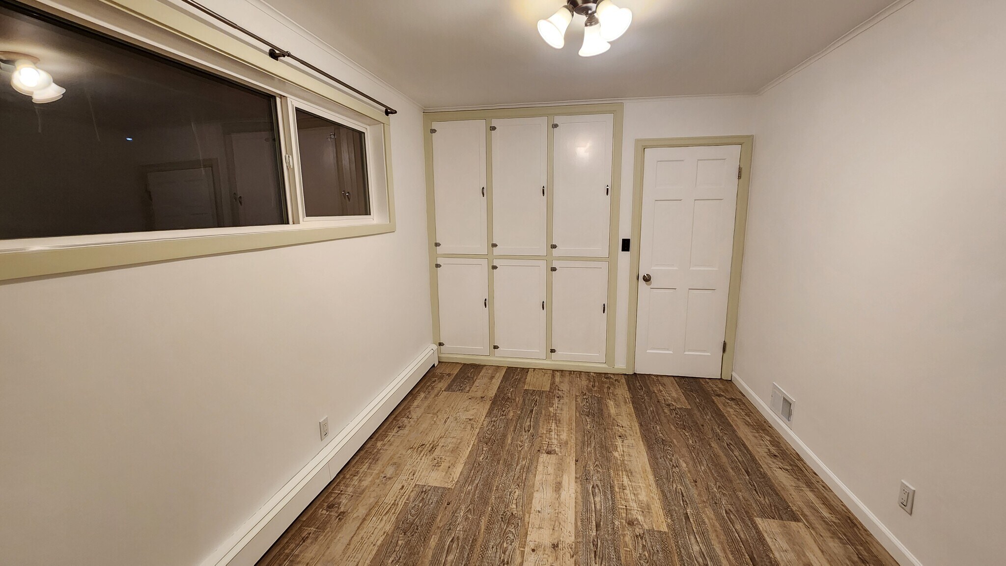 Building Photo - 4003 Garfield St