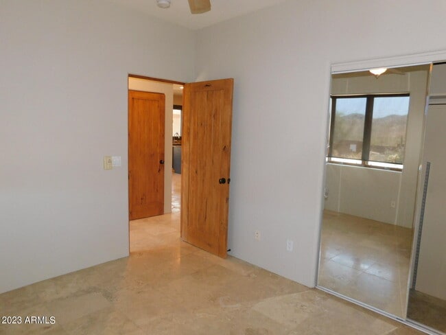 Building Photo - 40612 N 28th St