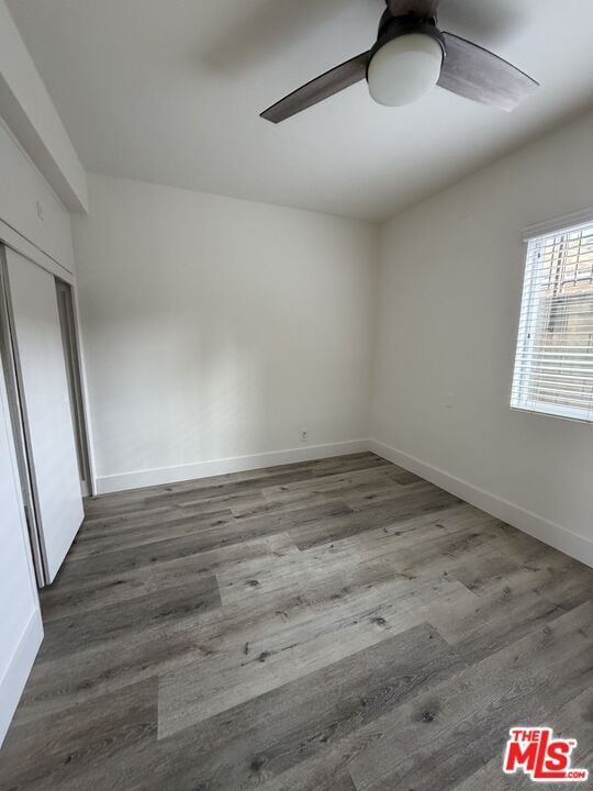 Building Photo - 1850 W 145th St