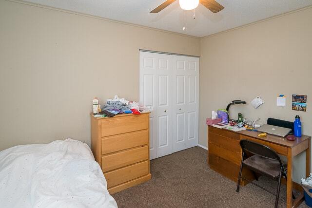 Building Photo - 1026 Gott St